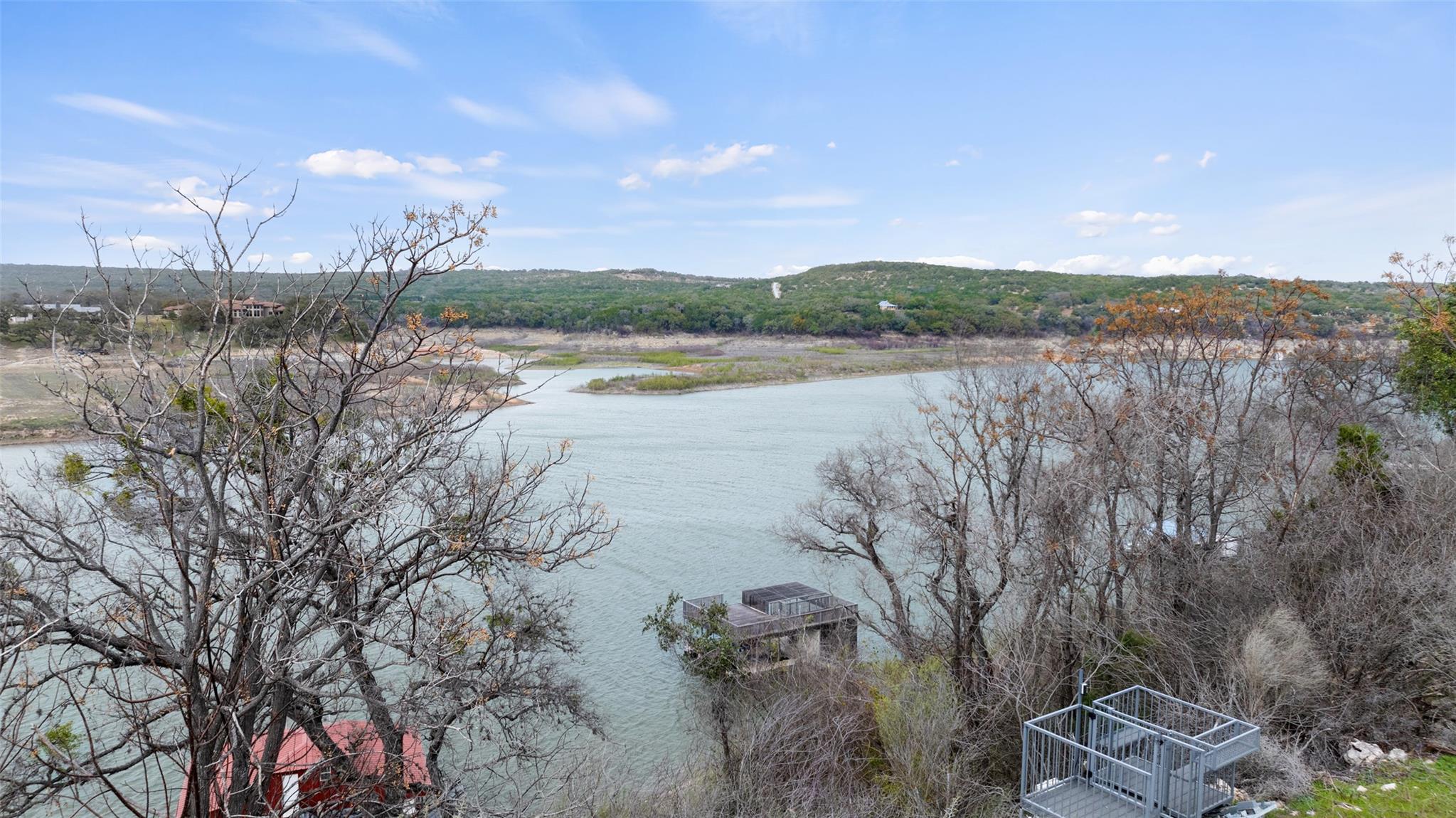 25208 Chernosky Point Cove Spicewood TX 78669