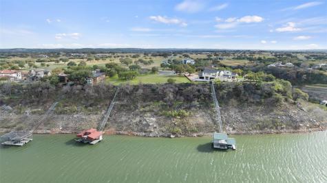 25208 Chernosky Point Cove Spicewood TX 78669