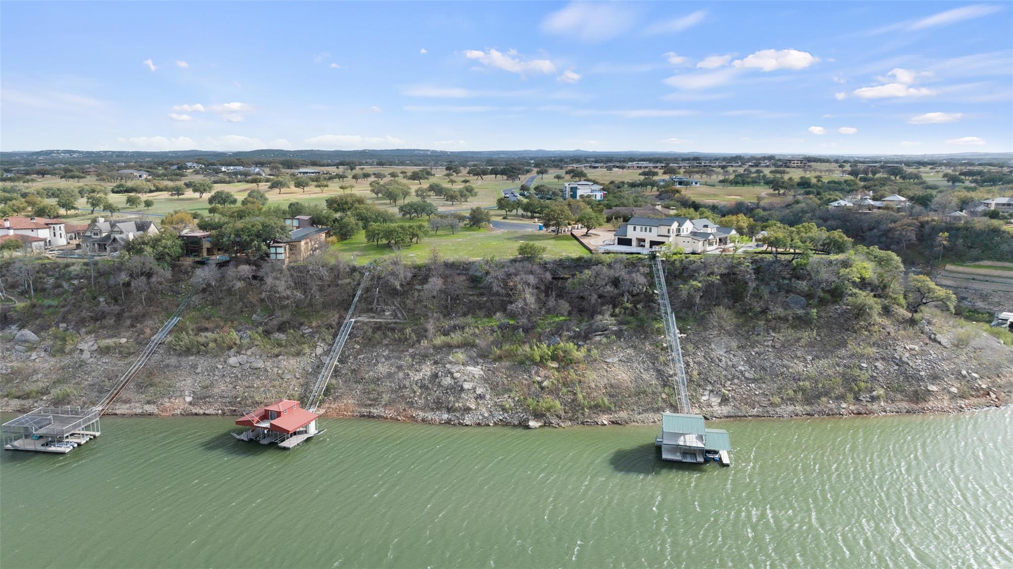 25208 Chernosky Point Cove Spicewood TX 78669