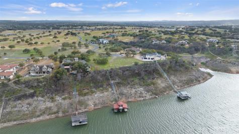 25208 Chernosky Point Cove Spicewood TX 78669
