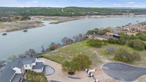 25208 Chernosky Point Cove Spicewood TX 78669