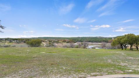 25208 Chernosky Point Cove Spicewood TX 78669