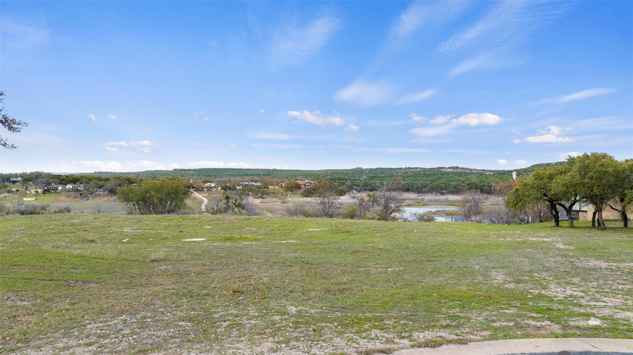 25208 Chernosky Point Cove Spicewood TX 78669
