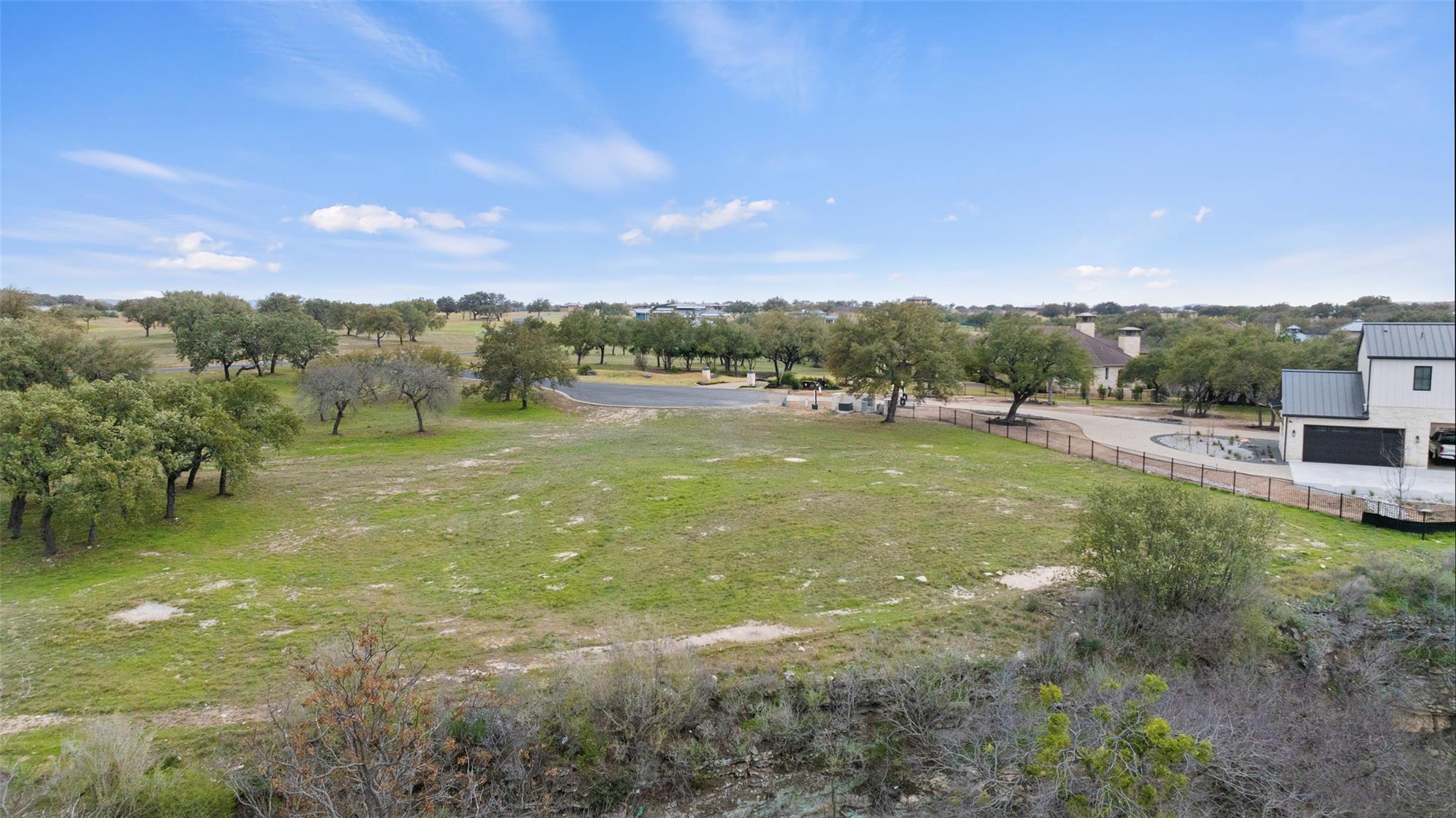 25208 Chernosky Point Cove Spicewood TX 78669
