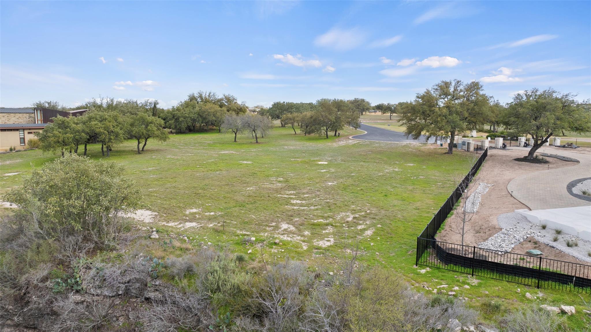 25208 Chernosky Point Cove Spicewood TX 78669