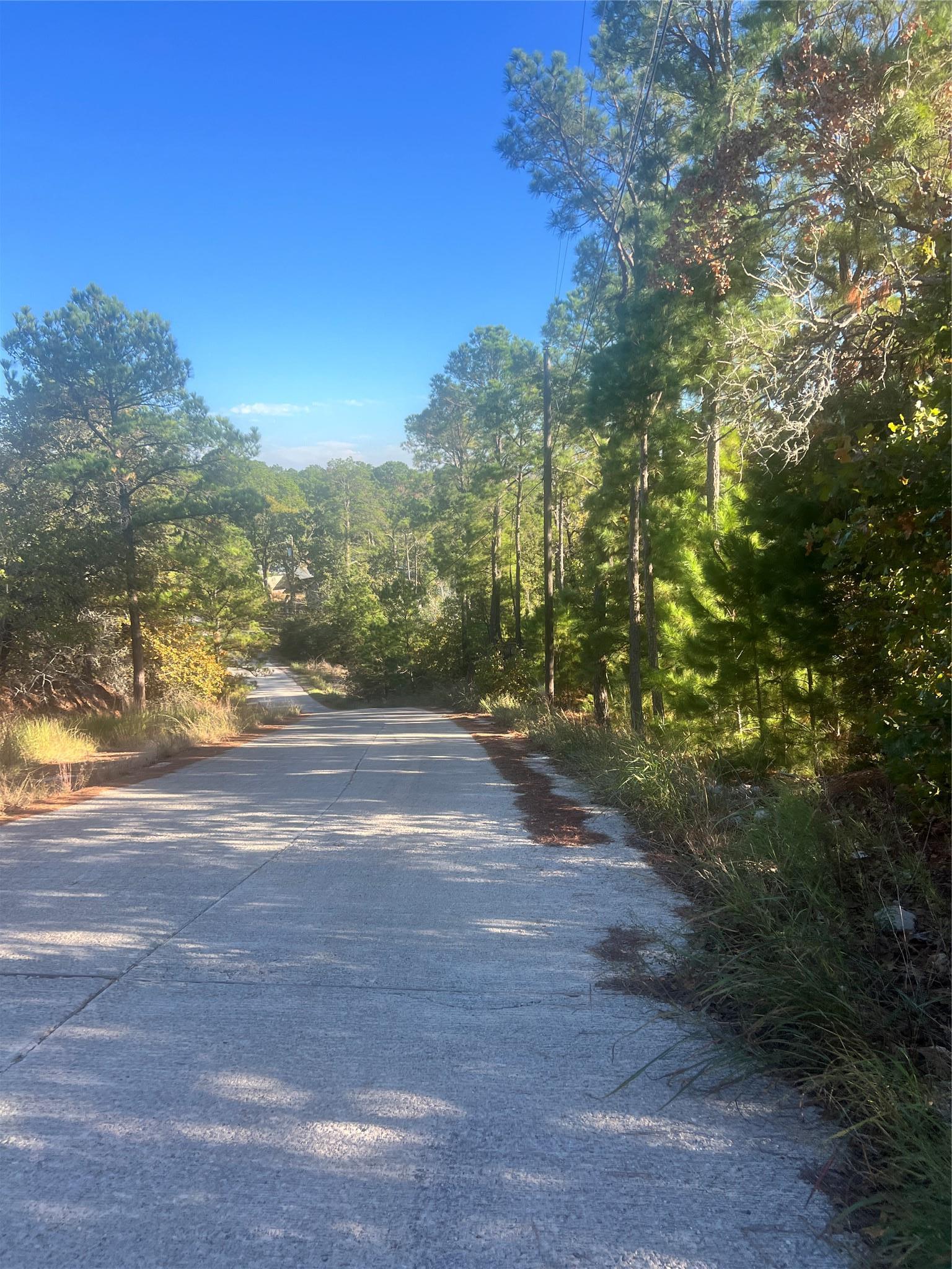 Tbd Onini Court Bastrop TX 78602