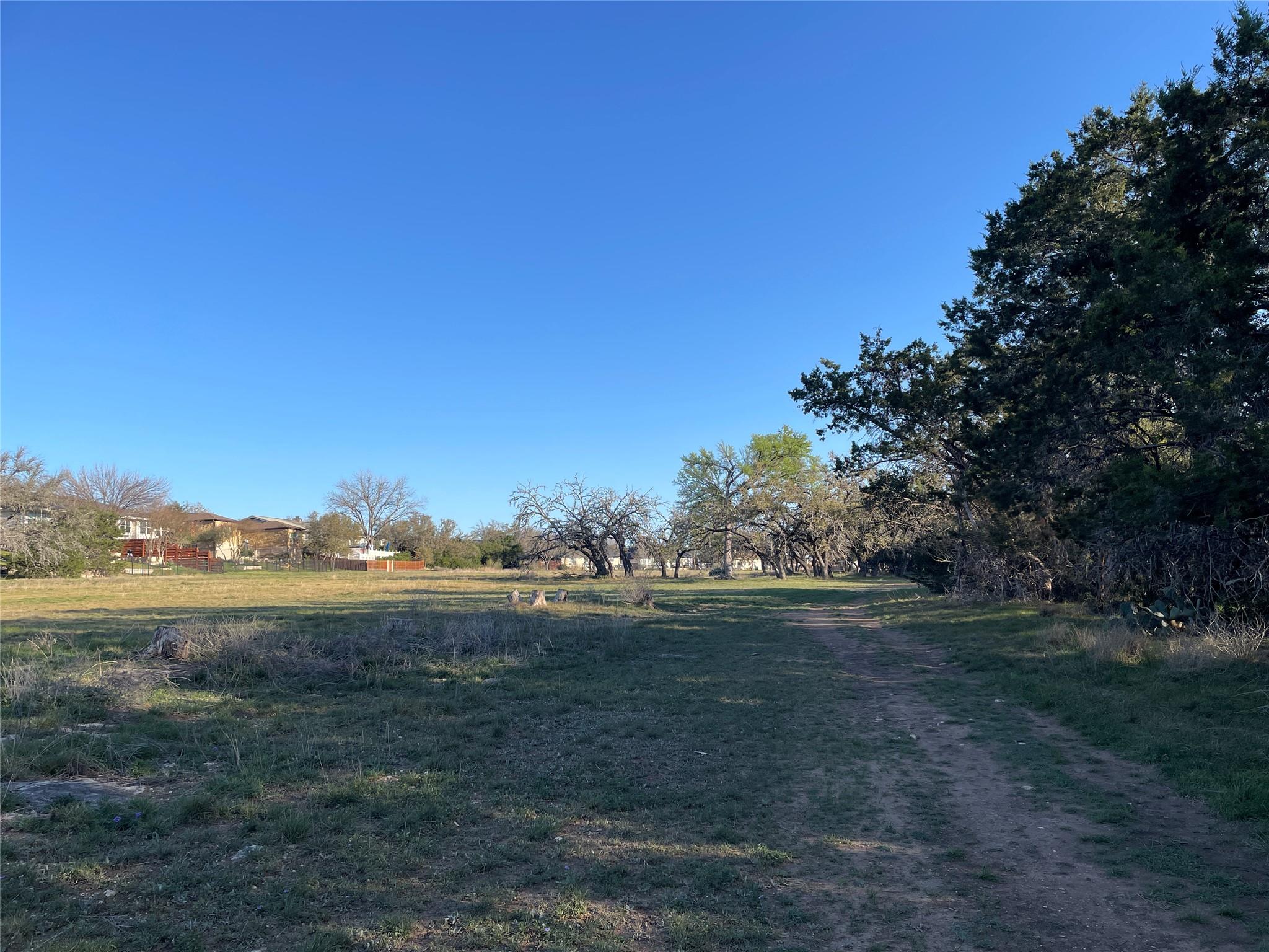 20805 Hawthorne Cove Lago Vista TX 78645