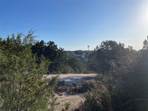 20805 Hawthorne Cove Lago Vista TX 78645