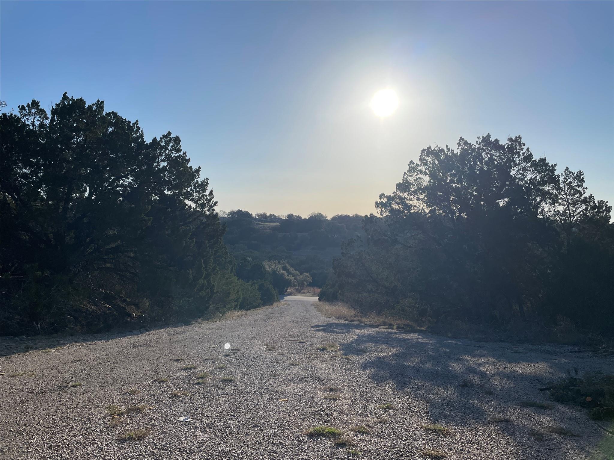 20805 Hawthorne Cove Lago Vista TX 78645