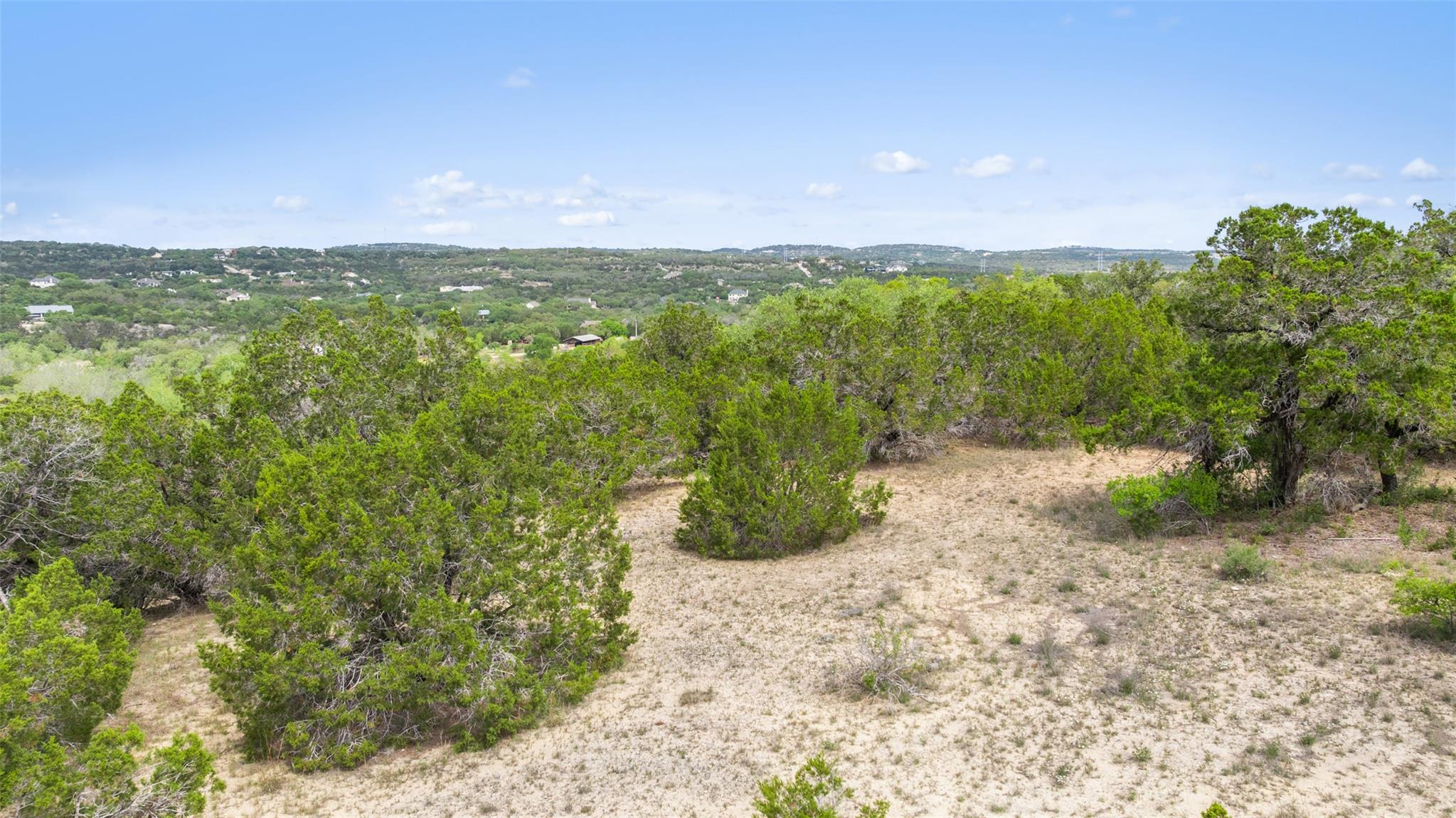 19401 Tessa Heights Lane Spicewood TX 78669