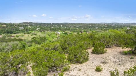 19401 Tessa Heights Lane Spicewood TX 78669