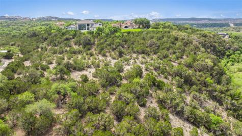 19401 Tessa Heights Lane Spicewood TX 78669