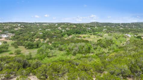 19401 Tessa Heights Lane Spicewood TX 78669