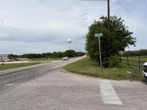 1250 County Road 141 Georgetown TX 78626