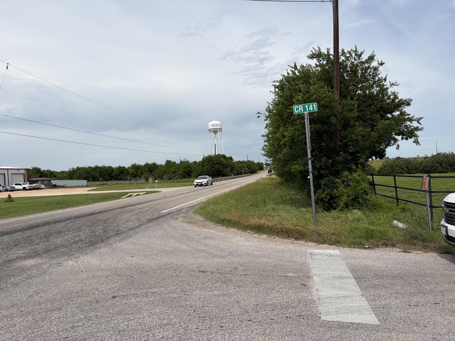 1250 County Road 141 Georgetown TX 78626