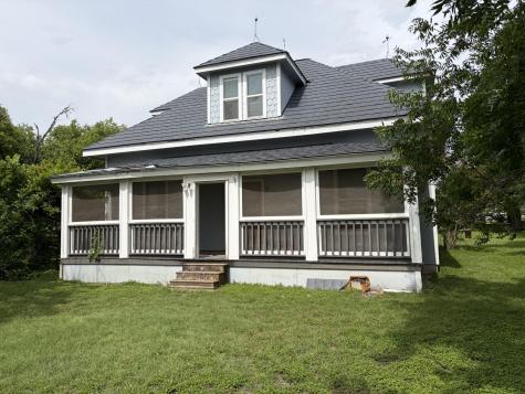 1250 County Road 141 Georgetown TX 78626