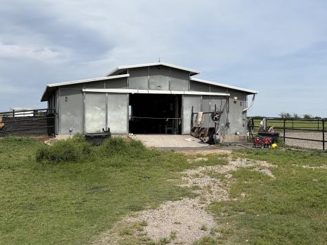 1250 County Road 141 Georgetown TX 78626