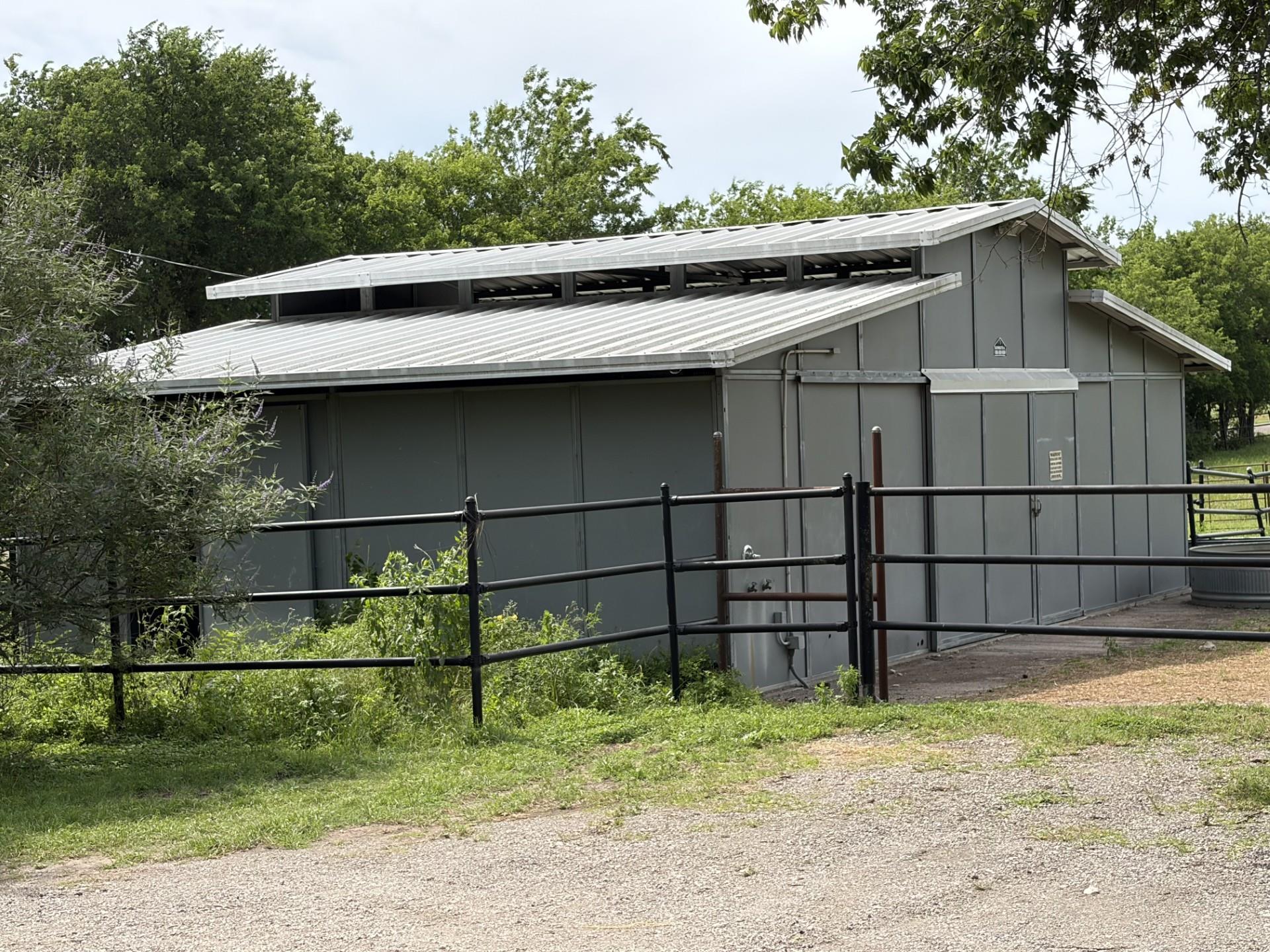 1250 County Road 141 Georgetown TX 78626