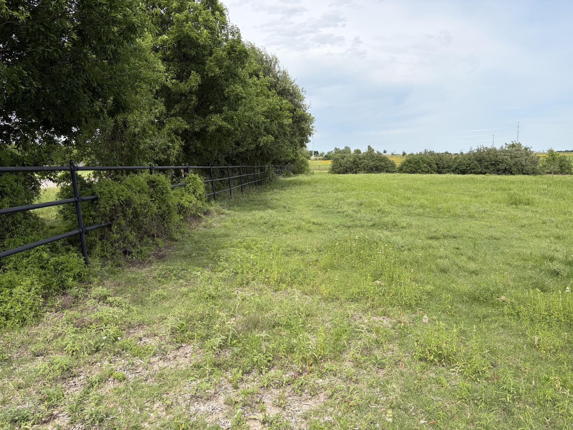 1250 County Road 141 Georgetown TX 78626