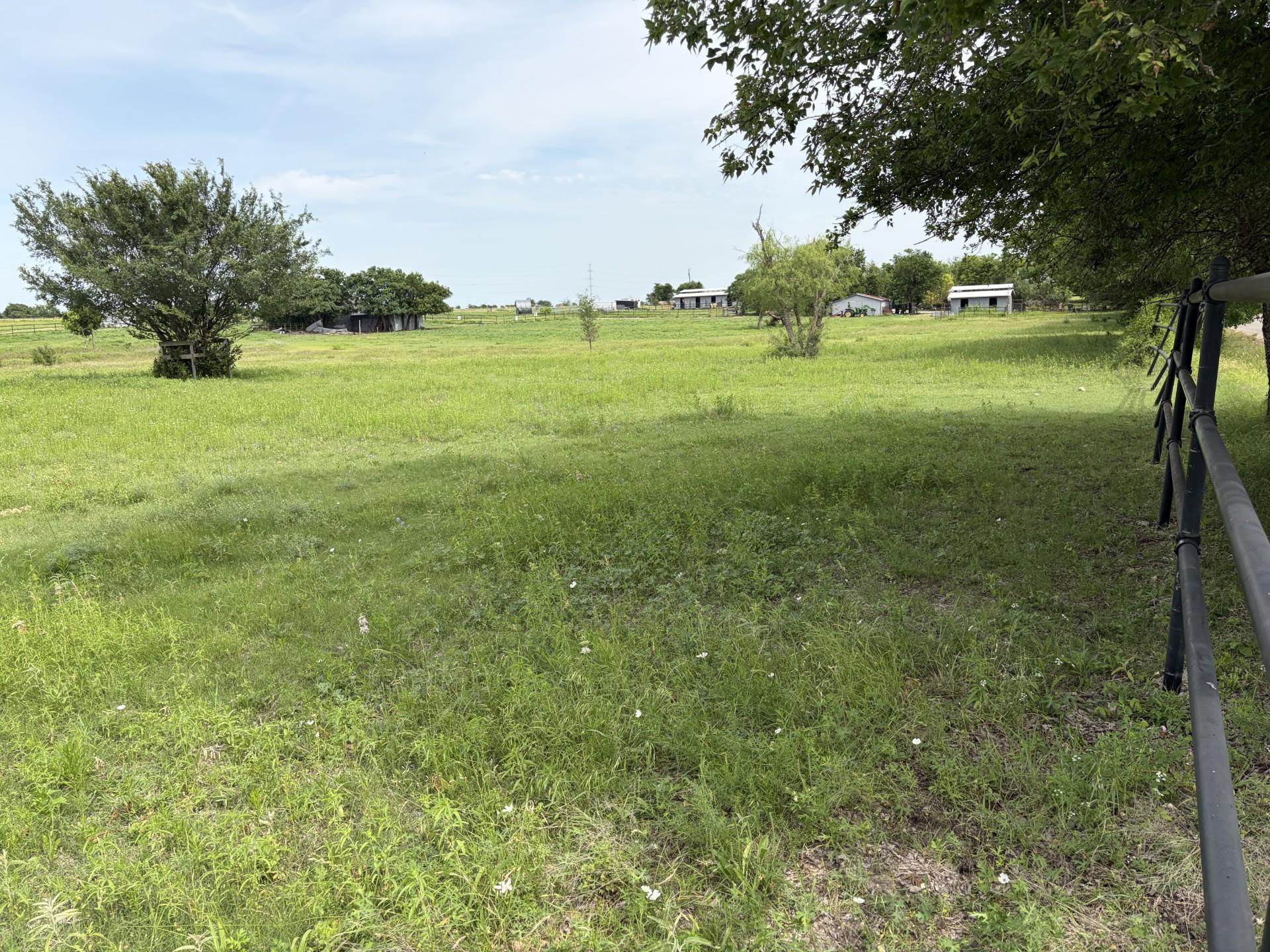 1250 County Road 141 Georgetown TX 78626