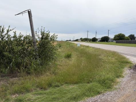 1250 County Road 141 Georgetown TX 78626