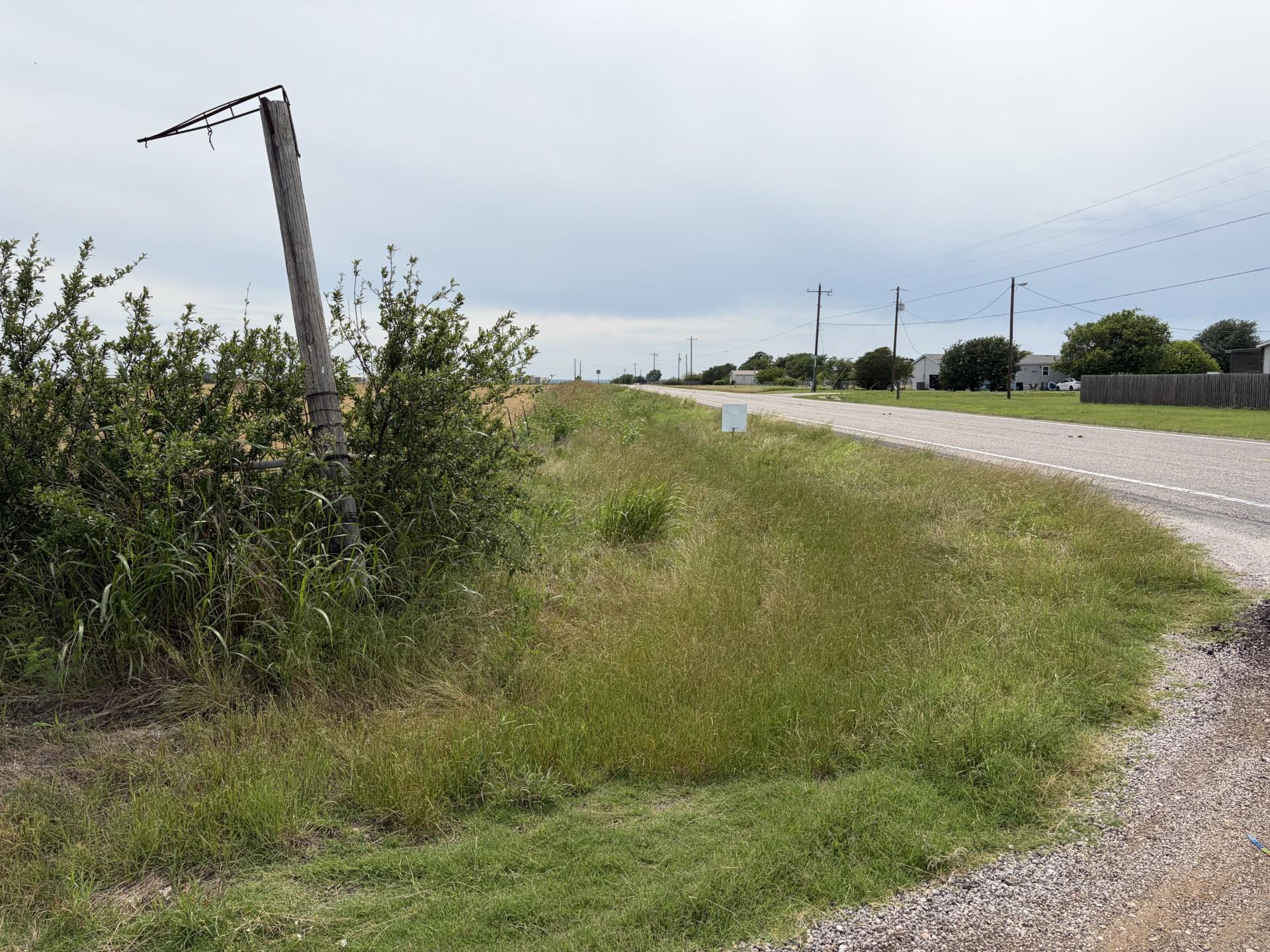 1250 County Road 141 Georgetown TX 78626