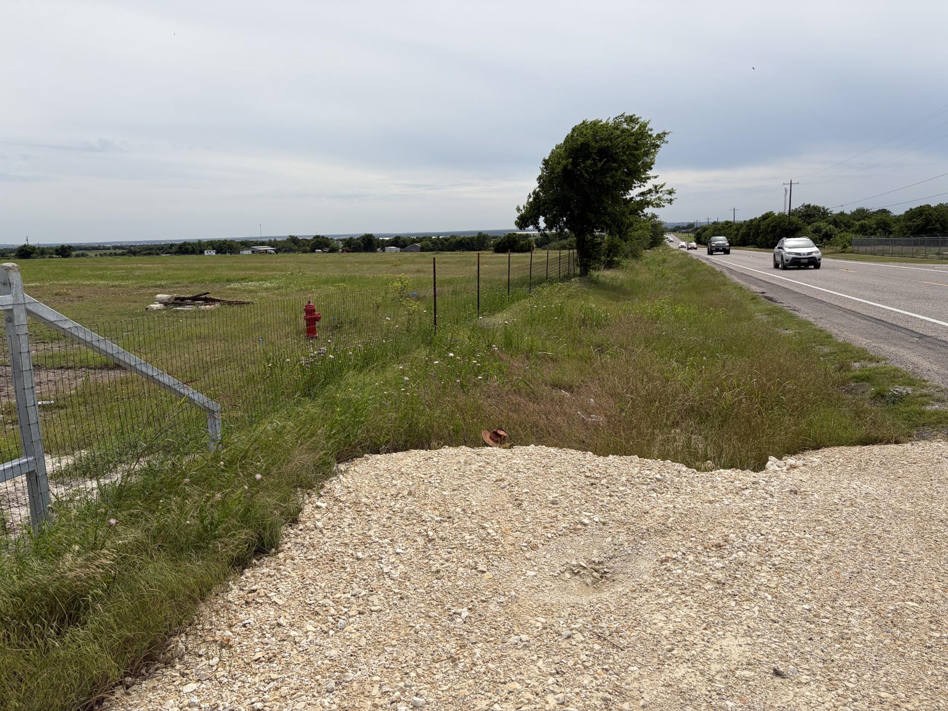 1250 County Road 141 Georgetown TX 78626