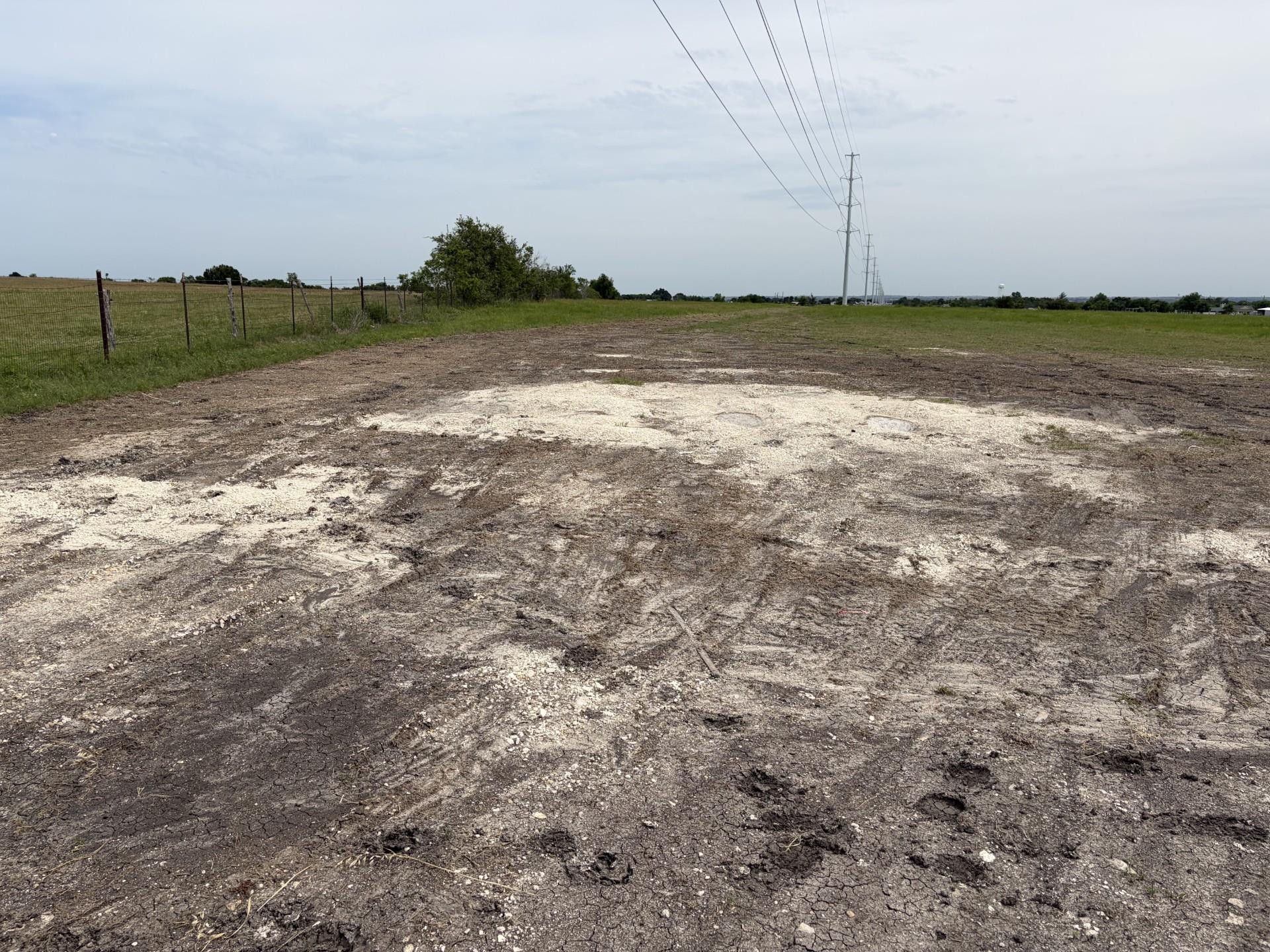1250 County Road 141 Georgetown TX 78626
