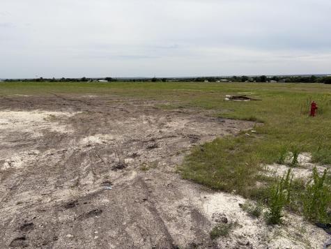 1250 County Road 141 Georgetown TX 78626