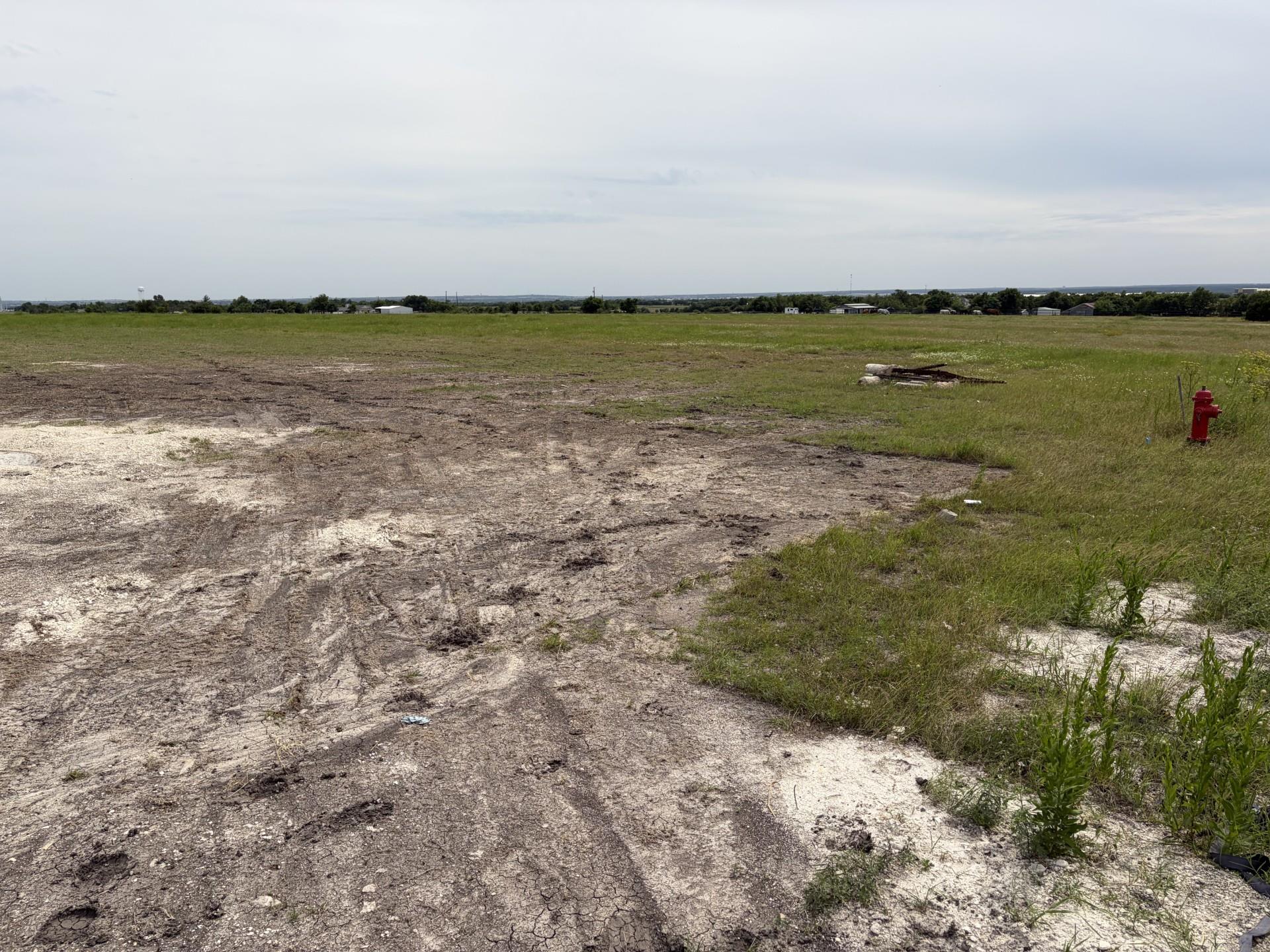 1250 County Road 141 Georgetown TX 78626