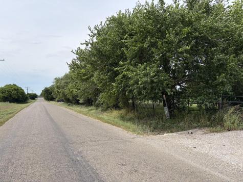 1250 County Road 141 Georgetown TX 78626
