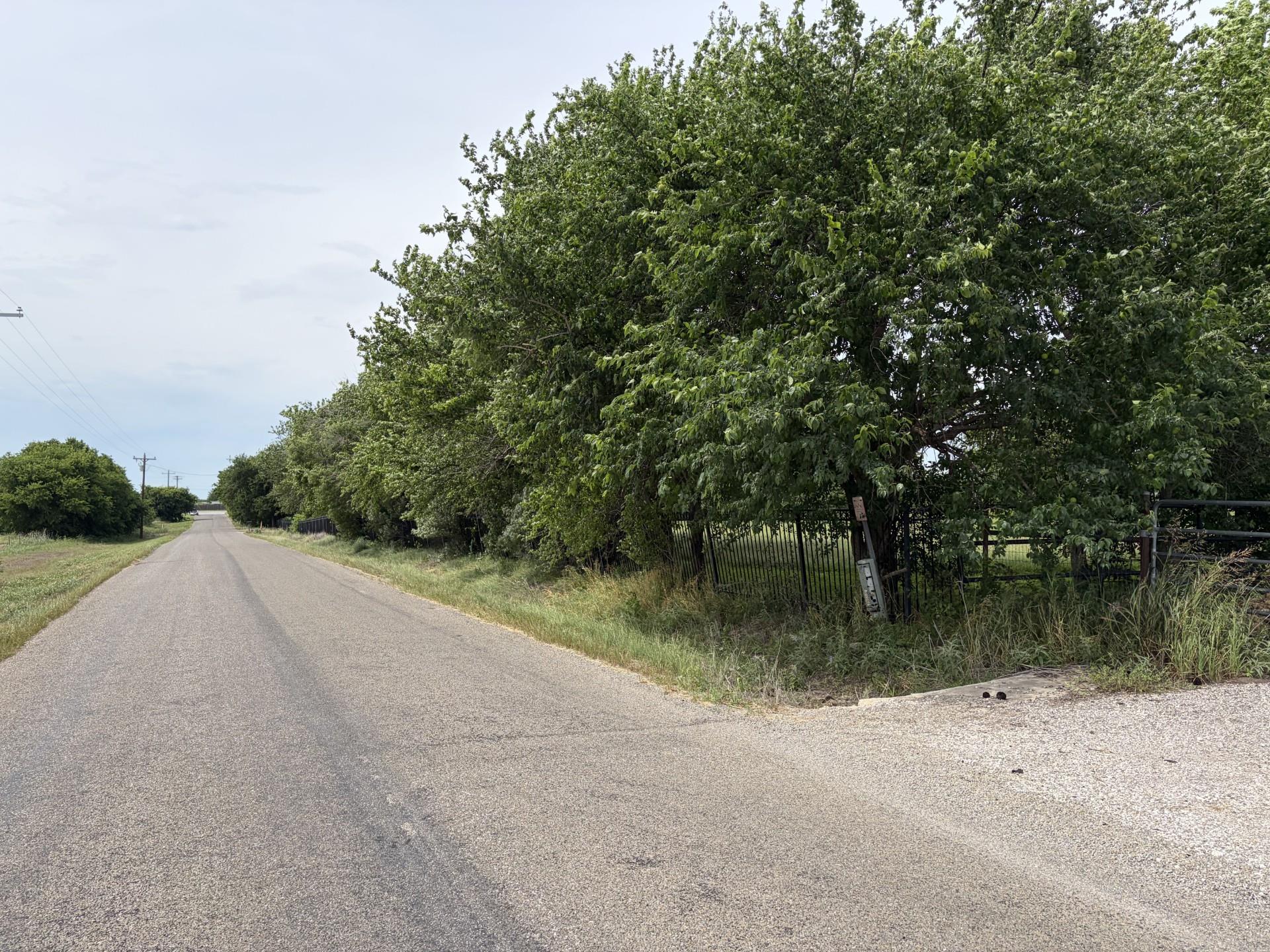1250 County Road 141 Georgetown TX 78626