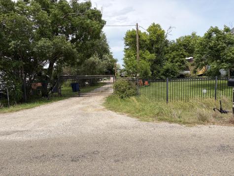 1250 County Road 141 Georgetown TX 78626