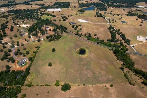 Tbd(+/- 28.63 Acres) Fm 166 Caldwell TX 77836