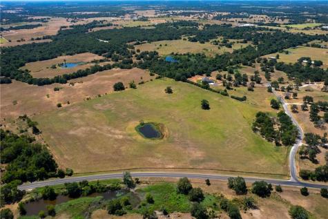 Tbd(+/- 28.63 Acres) Fm 166 Caldwell TX 77836