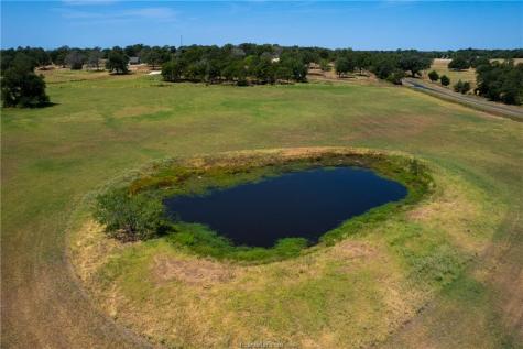 Tbd(+/- 28.63 Acres) Fm 166 Caldwell TX 77836