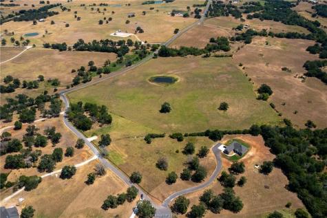 Tbd(+/- 28.63 Acres) Fm 166 Caldwell TX 77836