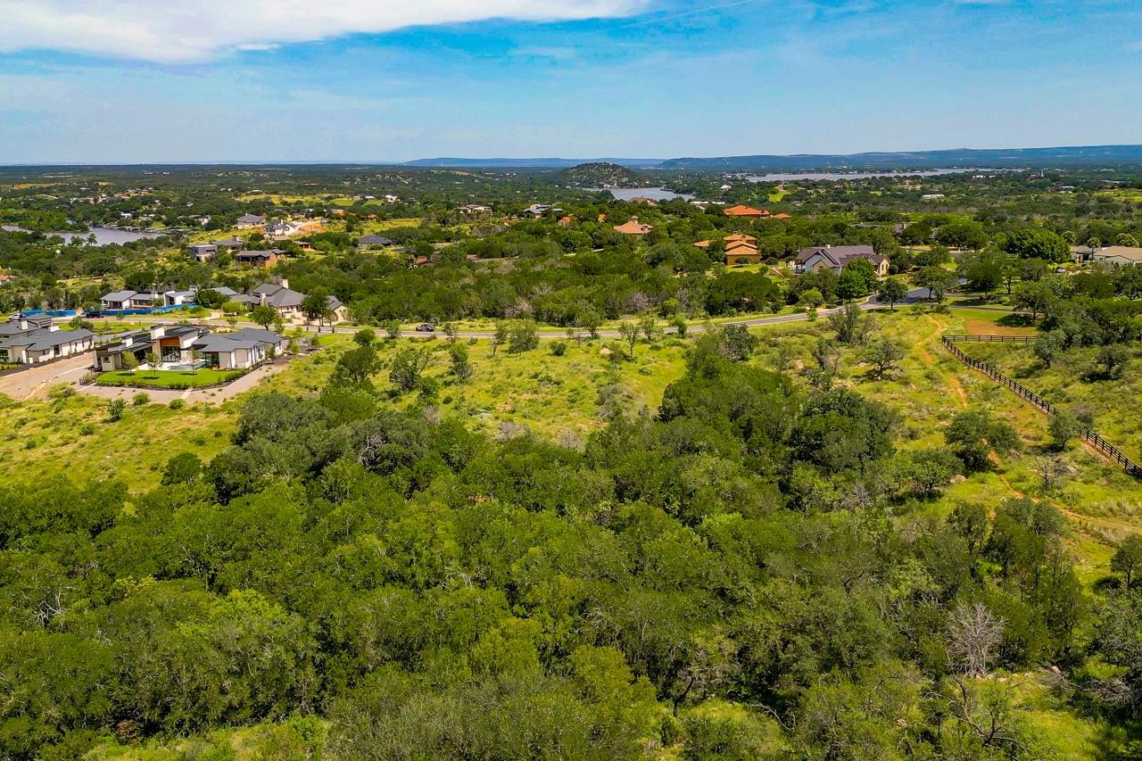 Lot 135 Overlook Parkway Horseshoe Bay TX 78657