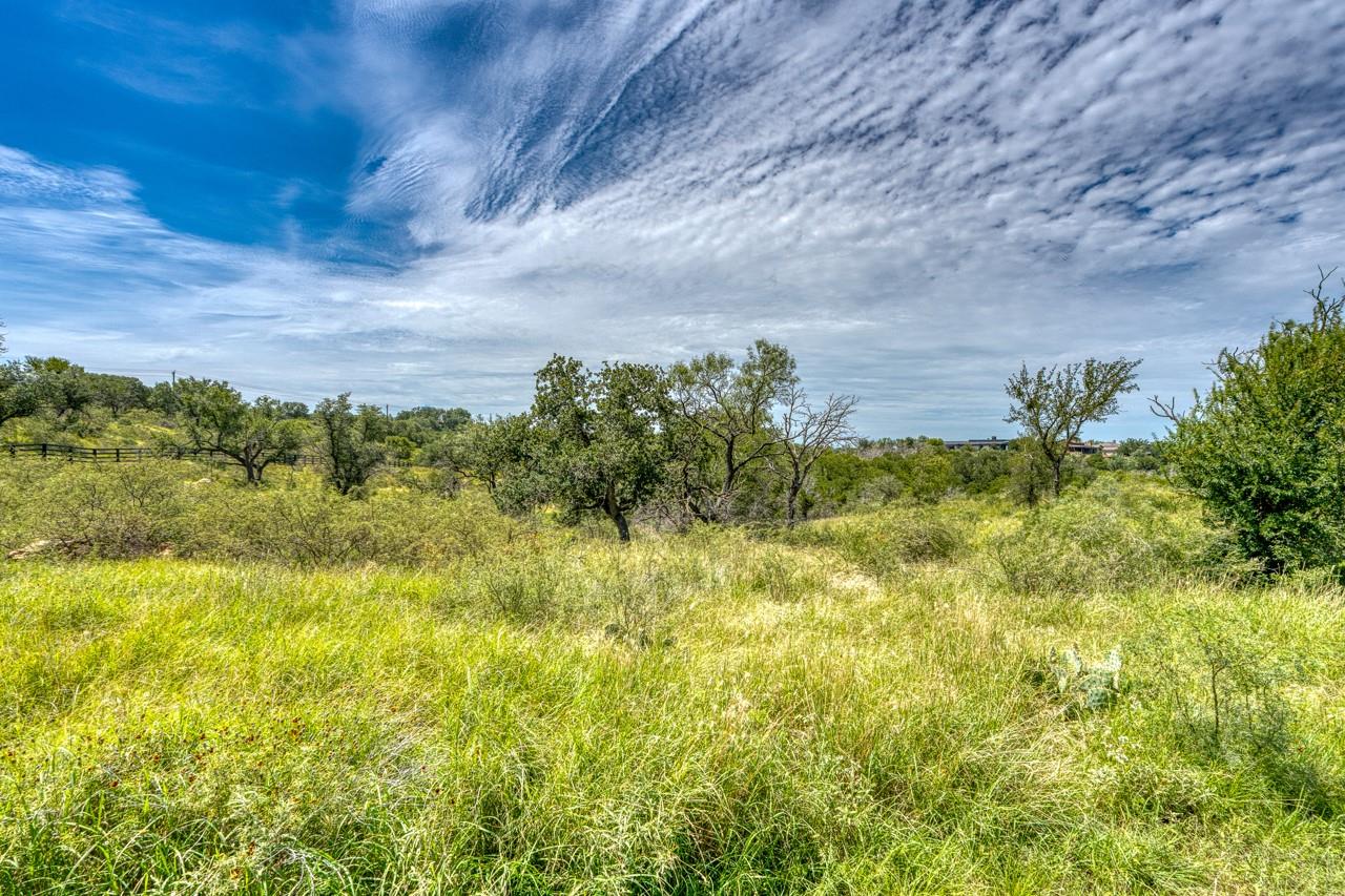 Lot 135 Overlook Parkway Horseshoe Bay TX 78657