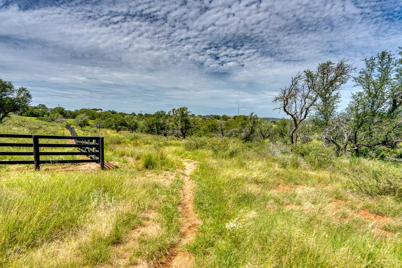 Lot 135 Overlook Parkway Horseshoe Bay TX 78657