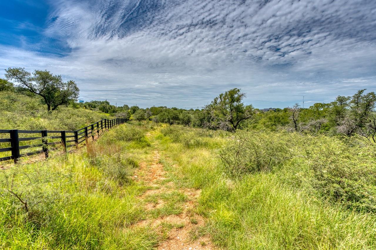 Lot 135 Overlook Parkway Horseshoe Bay TX 78657