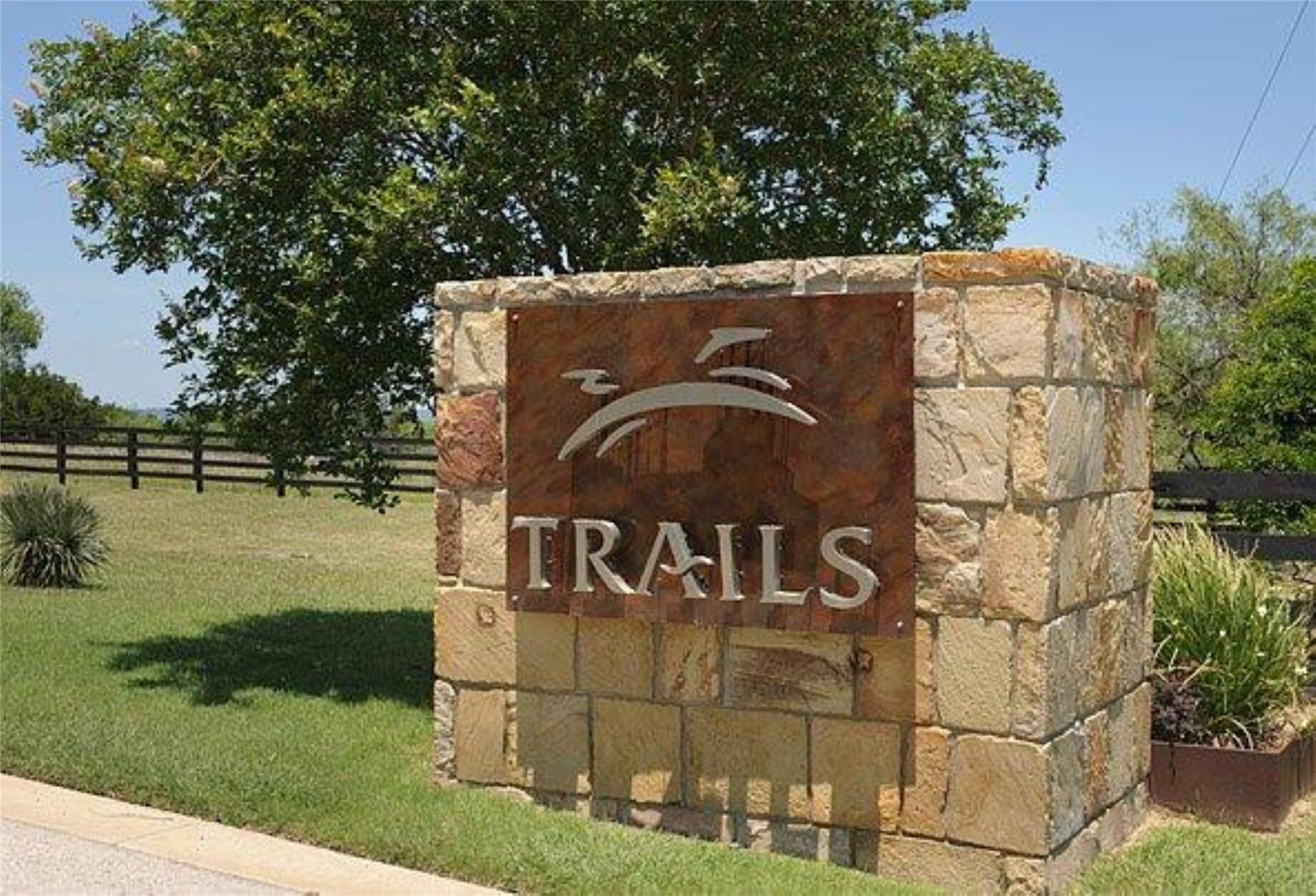 Lot 135 Overlook Parkway Horseshoe Bay TX 78657