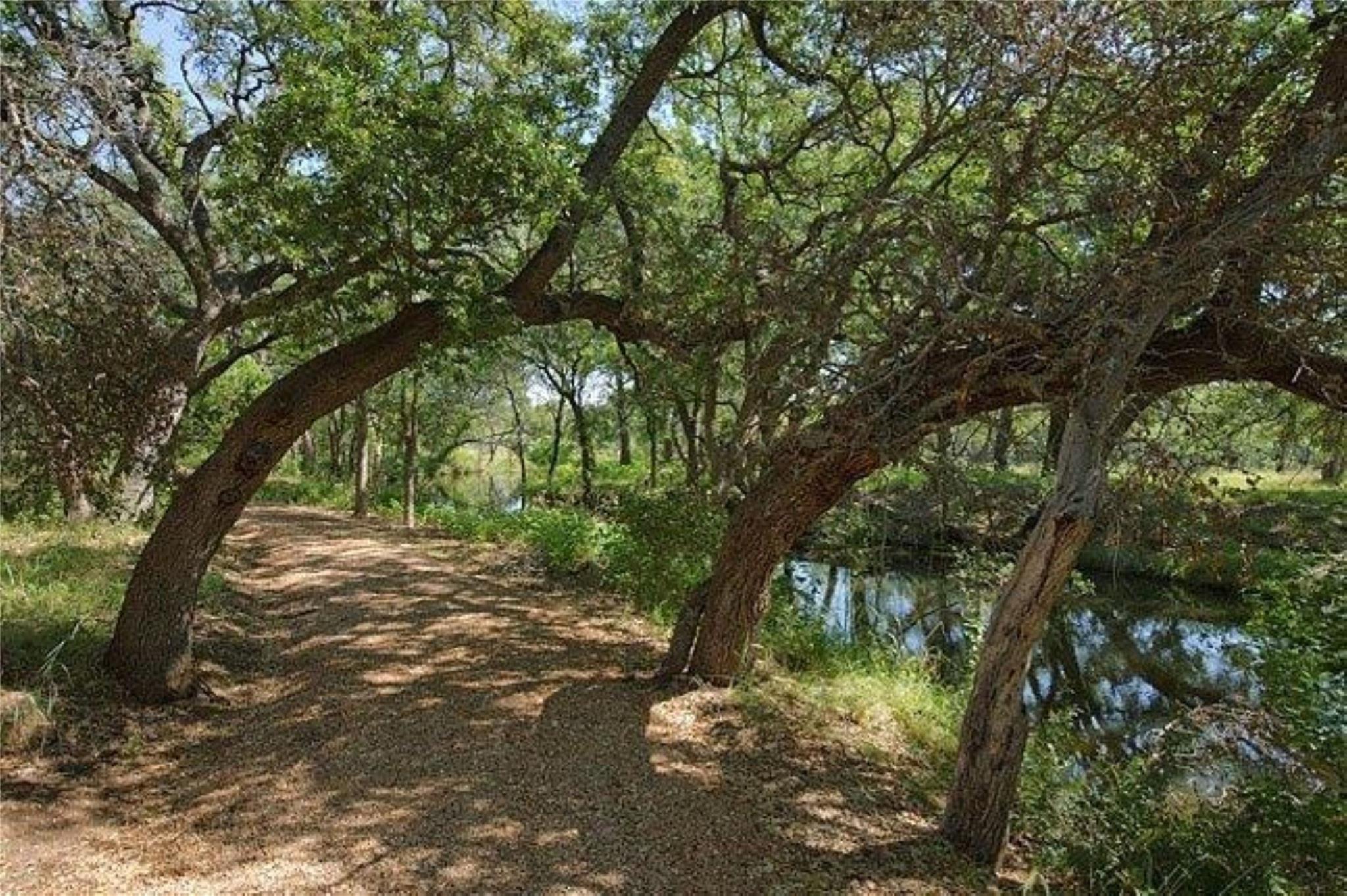 Lot 135 Overlook Parkway Horseshoe Bay TX 78657