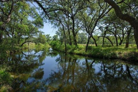 Lot 135 Overlook Parkway Horseshoe Bay TX 78657