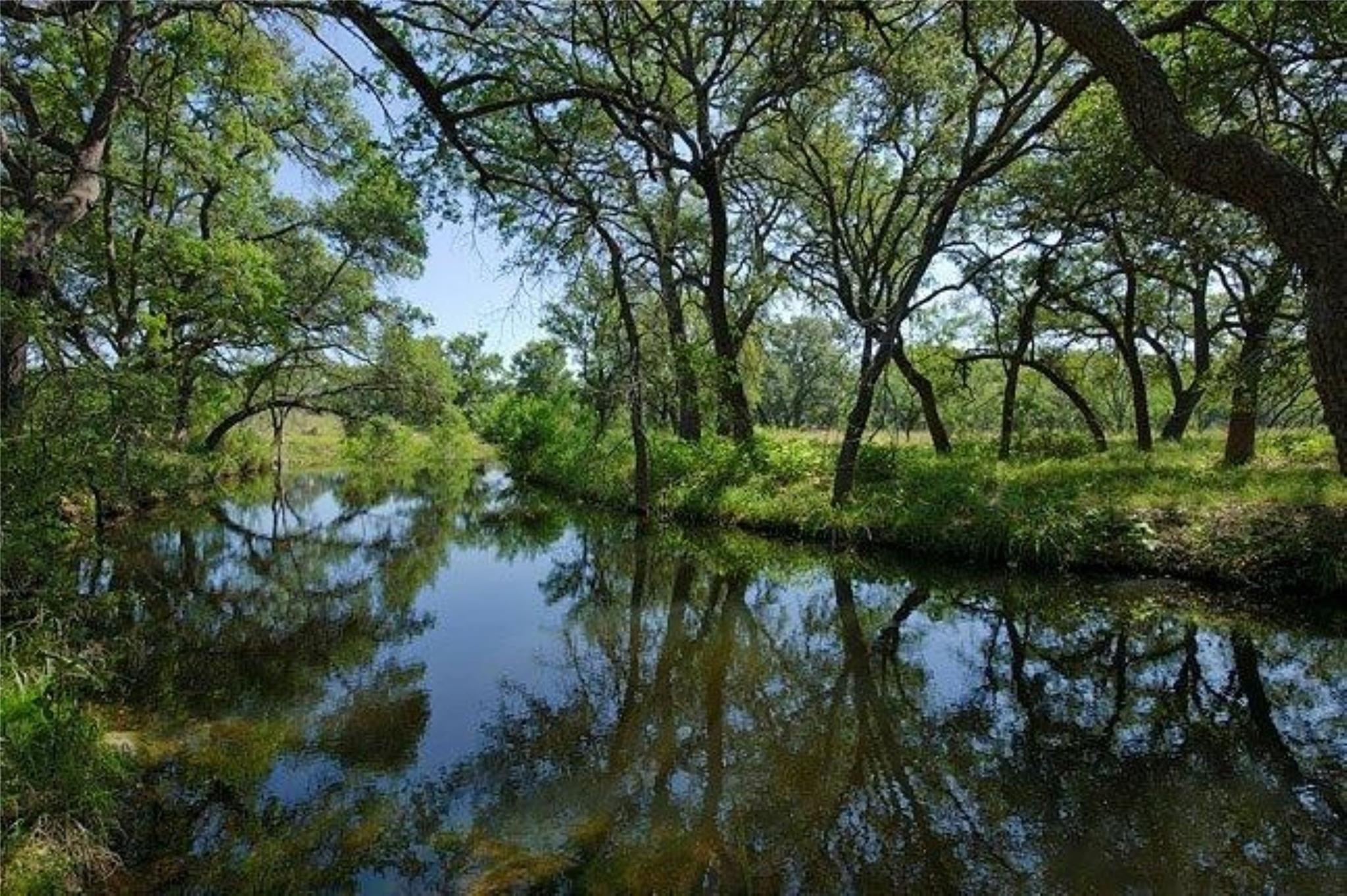 Lot 135 Overlook Parkway Horseshoe Bay TX 78657