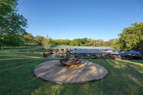 Lot 135 Overlook Parkway Horseshoe Bay TX 78657