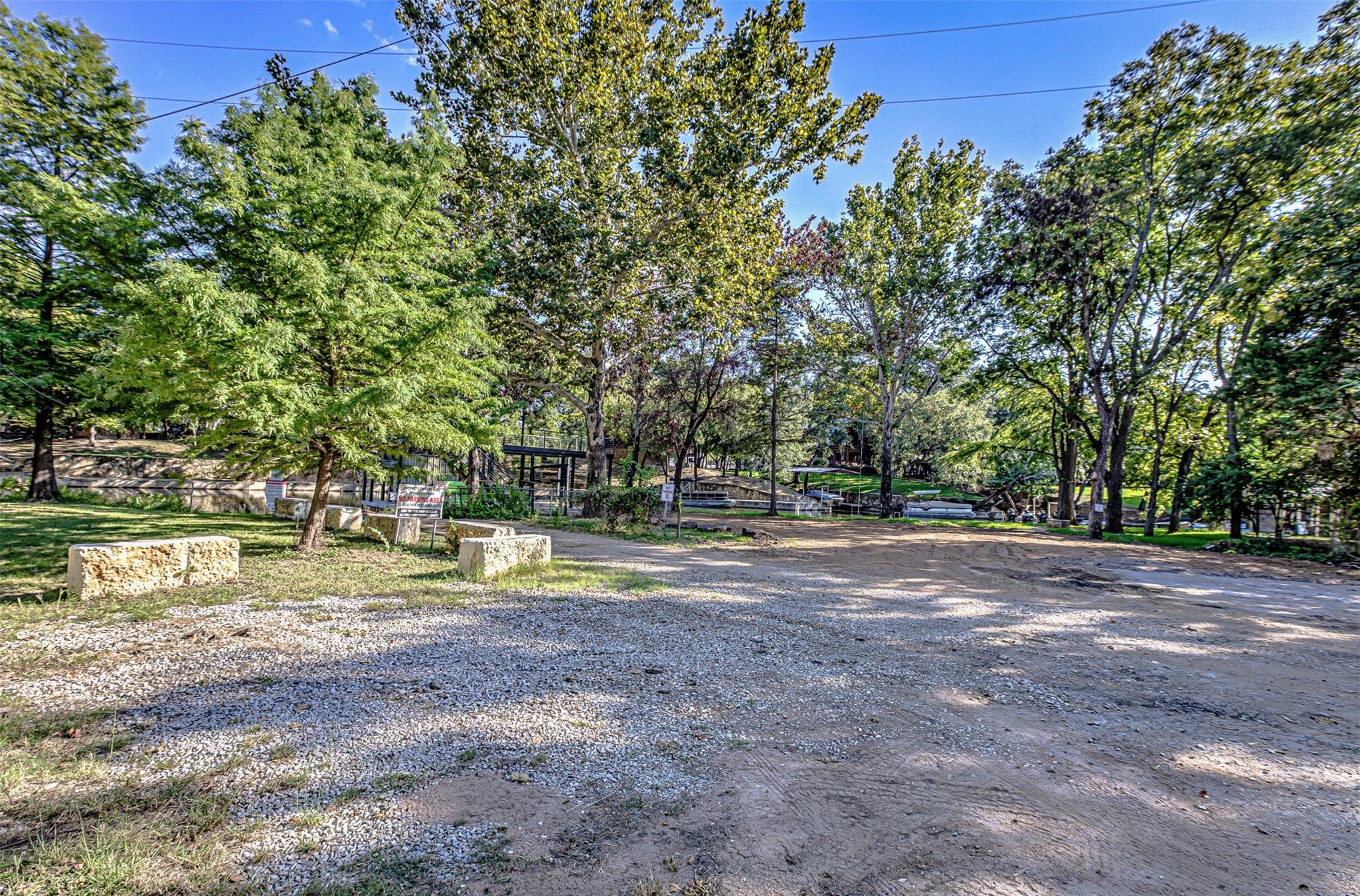 1336 S Lakeside Drive Kingsland TX 78611