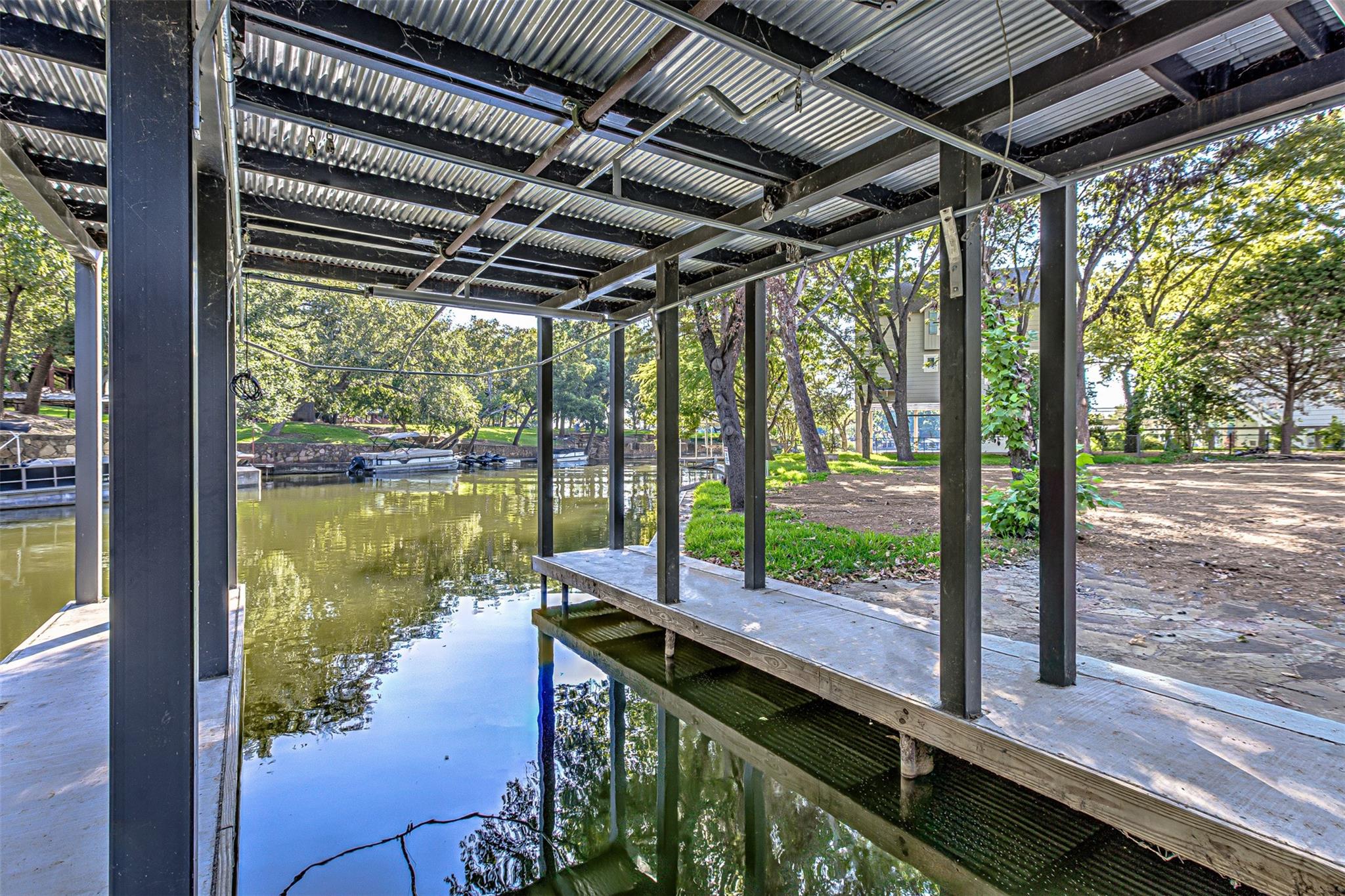 1336 S Lakeside Drive Kingsland TX 78611