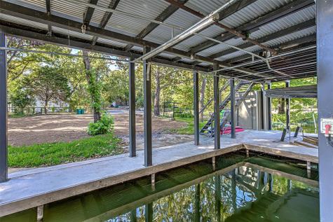 1336 S Lakeside Drive Kingsland TX 78611