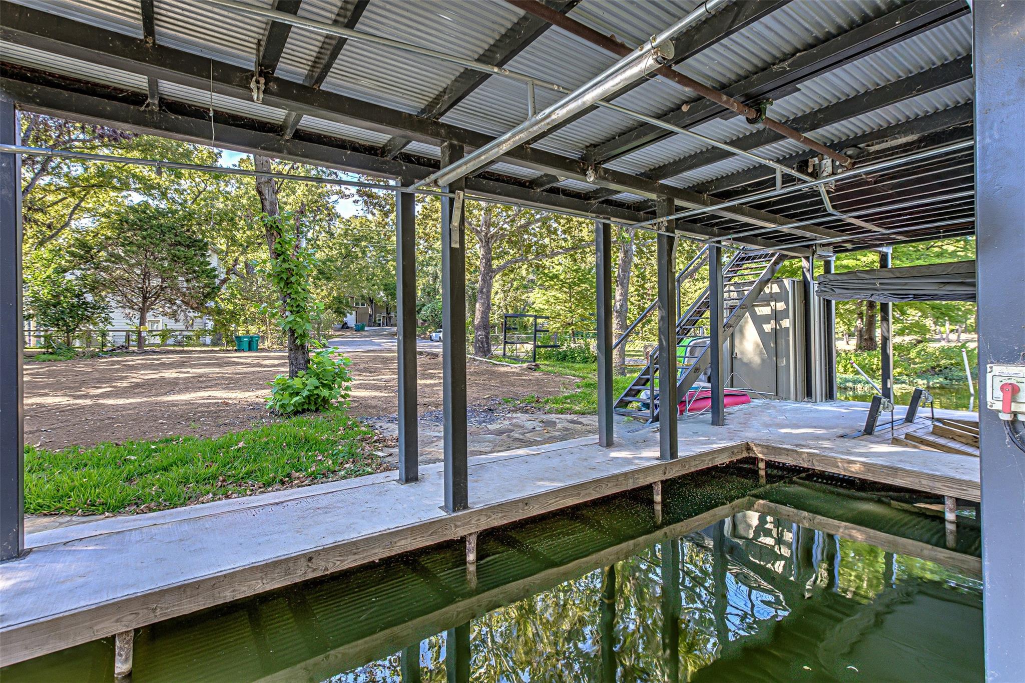 1336 S Lakeside Drive Kingsland TX 78611